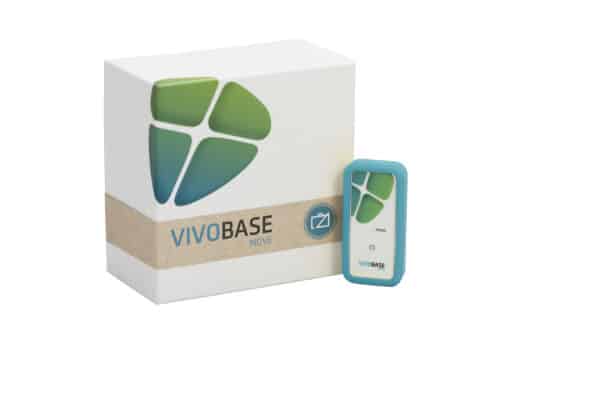 Vivobase 03 blau scaled