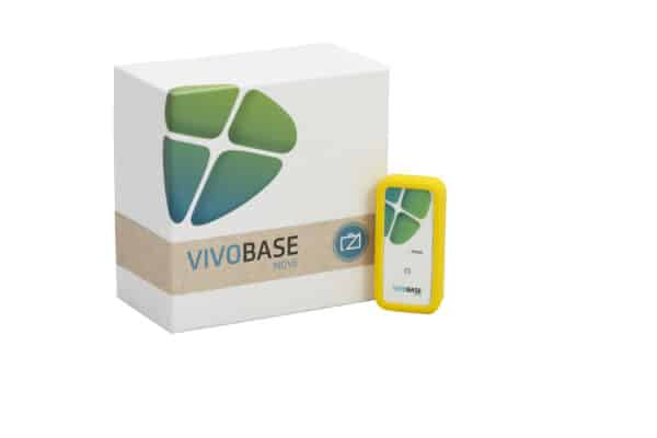 Vivobase 03 gelb scaled