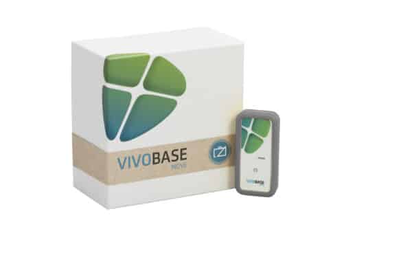 Vivobase 03 grau scaled