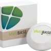 Vivobase Home